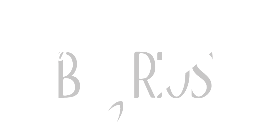 Dr Fernando Barrios